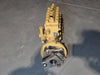 HITACHI Fuel Injection Pump Assembly H48C1001004