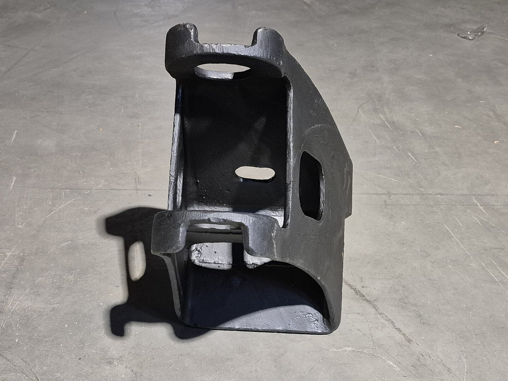 NEWAY Bracket Frame 90018733