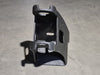 NEWAY Bracket Frame 90018733