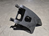 NEWAY Bracket Frame 90018733