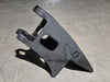 NEWAY Bracket Frame 90018733