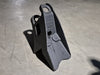 NEWAY Bracket Frame 90018733