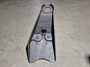 NEWAY Bracket Frame 90018733