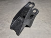 NEWAY Bracket Frame 90018733