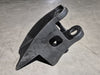 NEWAY Bracket Frame 90018733