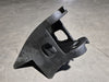 NEWAY Bracket Frame 90018733