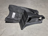 NEWAY Bracket Frame 90018733
