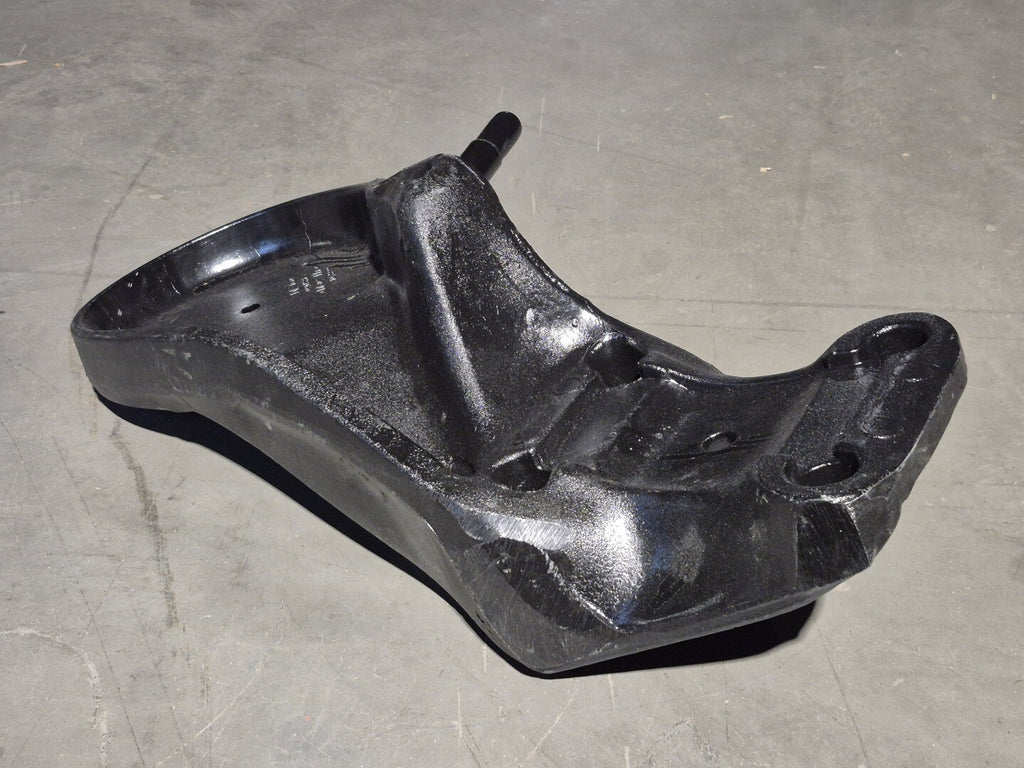 PACCAR Air Spring Support P03-08402L