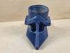 PETERSON Filter 6805R