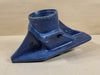 PETERSON Filter 6805R