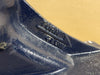 PETERSON Filter 6805R