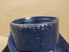PETERSON Filter 6805R
