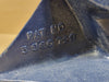 PETERSON Filter 6805R