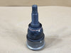 FORD Ball Joint MCF-2225