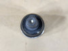 FORD Ball Joint MCF-2225