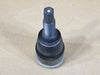 FORD Ball Joint MCF-2225