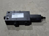 ATLAS COPCO Sequence Valve 8234890588