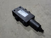 ATLAS COPCO Sequence Valve 8234890588