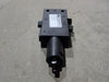 ATLAS COPCO Sequence Valve 8234890588