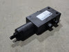 ATLAS COPCO Sequence Valve 8234890588