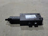ATLAS COPCO Sequence Valve 8234890588