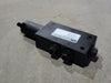 ATLAS COPCO Sequence Valve 8234890588