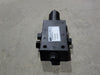 ATLAS COPCO Sequence Valve 8234890588
