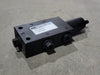 ATLAS COPCO Sequence Valve 8234890588