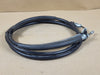 NAPA Brake Cable 94482