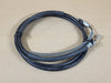 NAPA Brake Cable 94482