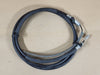 NAPA Brake Cable 94482