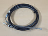 NAPA Brake Cable 94482