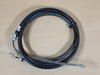 NAPA Brake Cable 94482