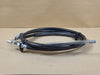 NAPA Brake Cable 94482
