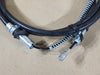 NAPA Brake Cable 94482