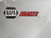 NAPA Brake Cable 94482