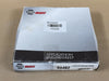 NAPA Brake Cable 94482
