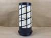 CATERPILLAR Engine Air Filter 319-7538