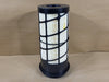 CATERPILLAR Engine Air Filter 319-7538