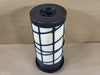CATERPILLAR Engine Air Filter 319-7538