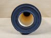 CATERPILLAR Engine Air Filter 319-7538