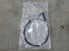 KUBOTA Shift Cable K7561-42710