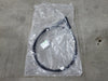 KUBOTA Shift Cable K7561-42710
