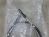 KUBOTA Shift Cable K7561-42710