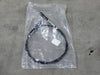 KUBOTA Shift Cable K7561-42710