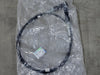 KUBOTA Shift Cable K7561-42710