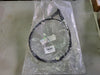 KUBOTA Shift Cable K7561-42710