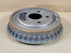 FORD Brake Drum BRD30, YL5Z-1V126-CA