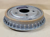 FORD Brake Drum BRD30, YL5Z-1V126-CA