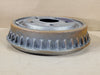 FORD Brake Drum BRD30, YL5Z-1V126-CA